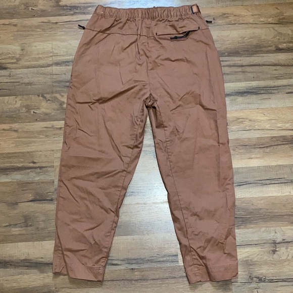Nike Tech Pack woven pants - Picture 11 of 15